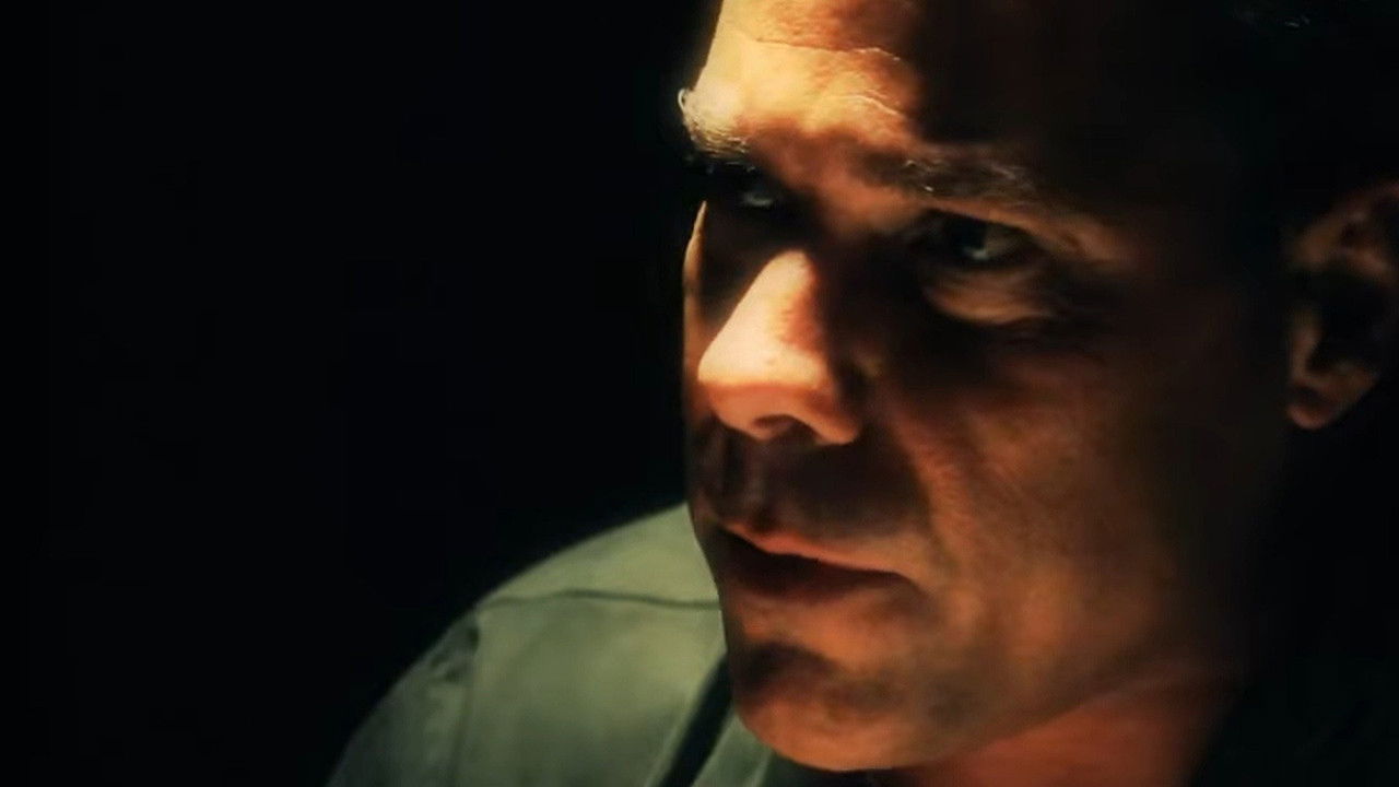 Backdrop image for movie Alien Inhabitant