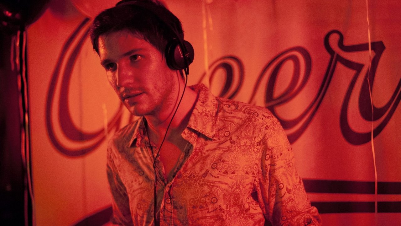 Backdrop image for movie Eden