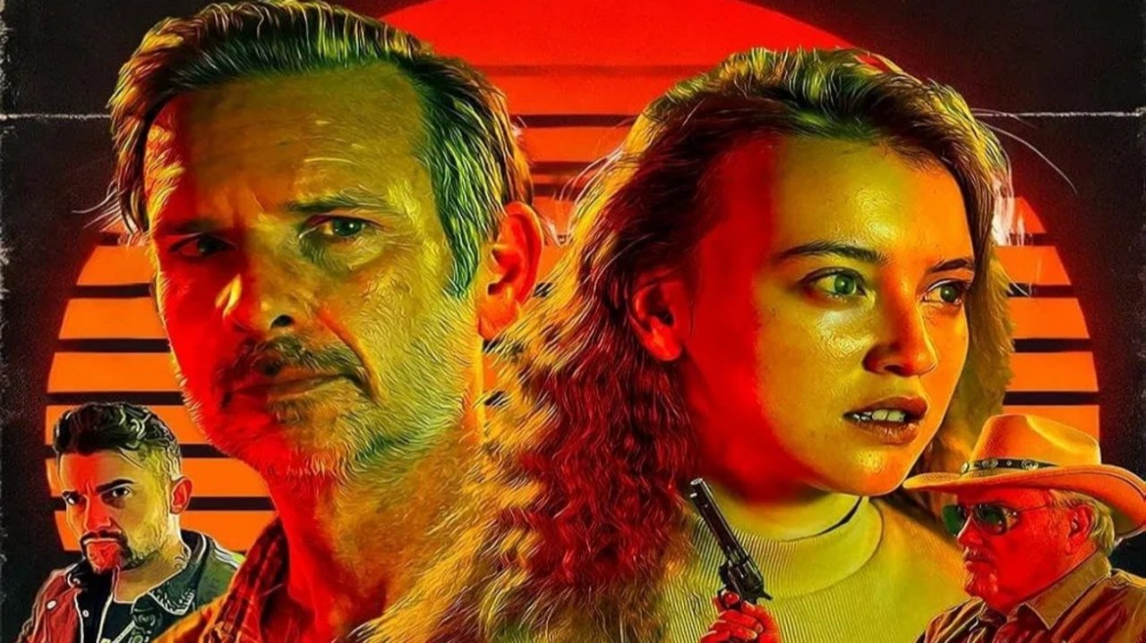 Backdrop image for movie American Wages