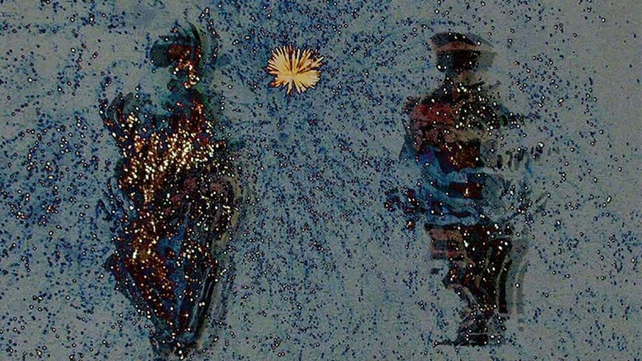 Backdrop image for movie Hum Drum