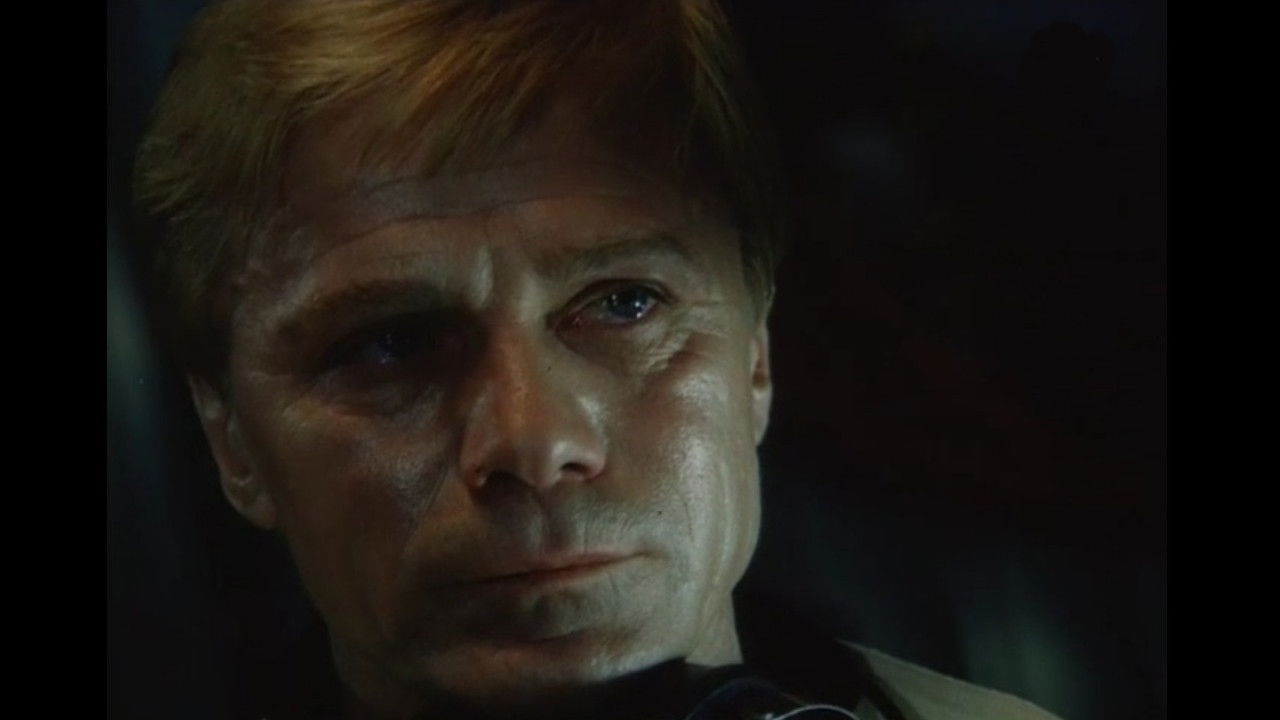 Backdrop image for movie Cry of a Dolphin