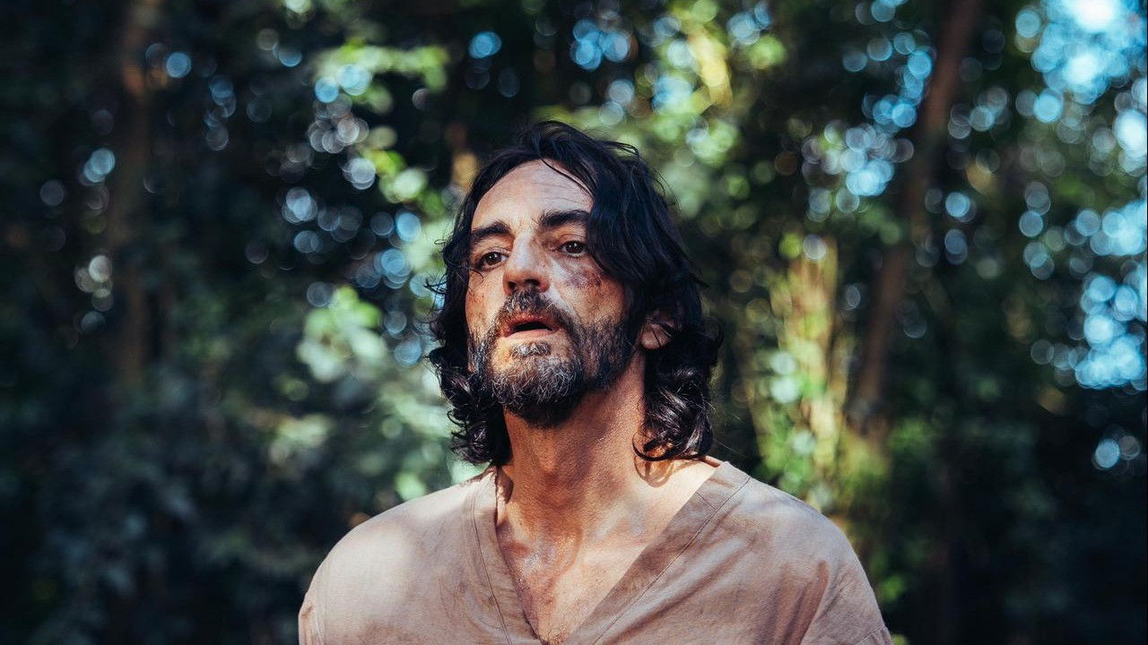 Backdrop image for movie Yerba Mala