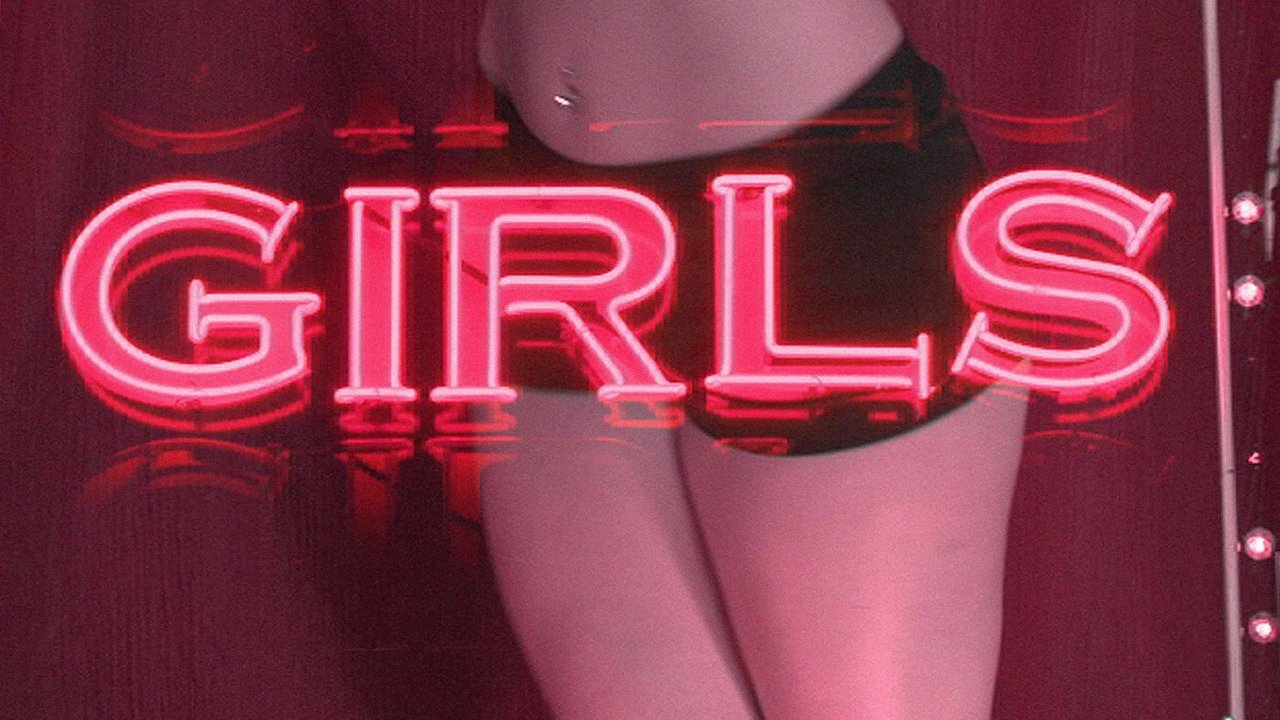 Backdrop image for movie Hollywood a GoGo