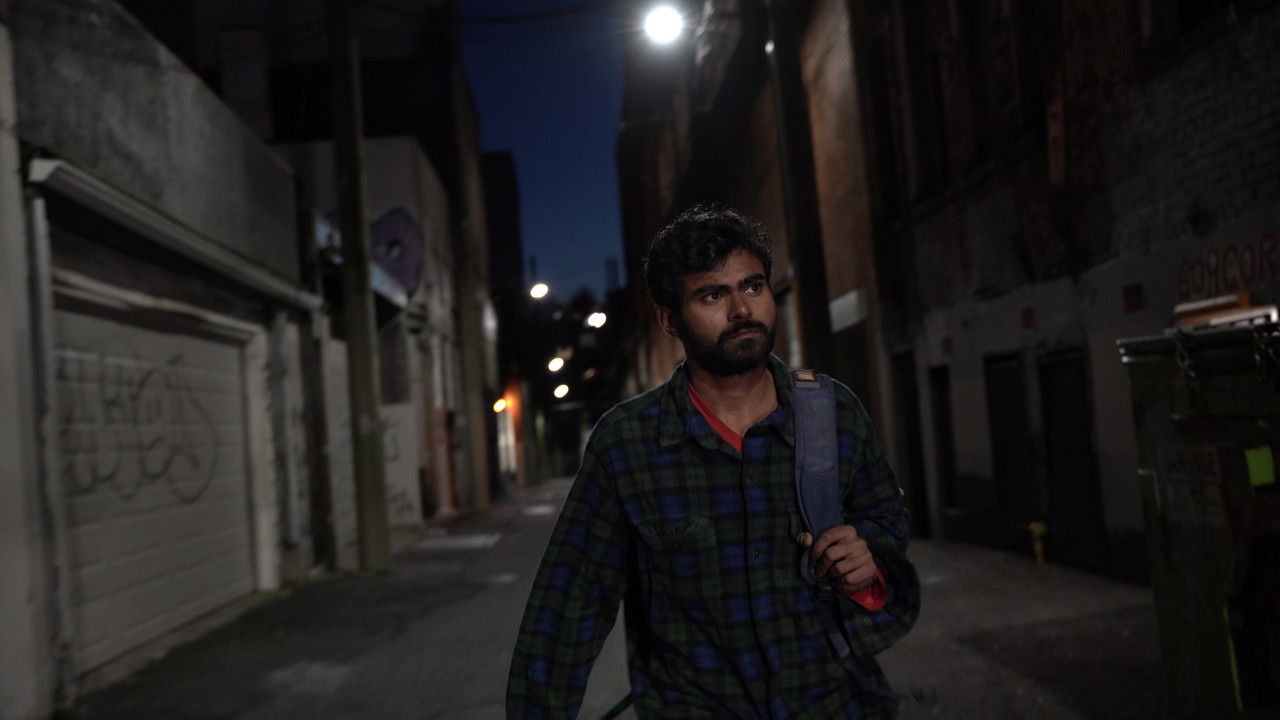 Backdrop image for movie Made in Vancouver