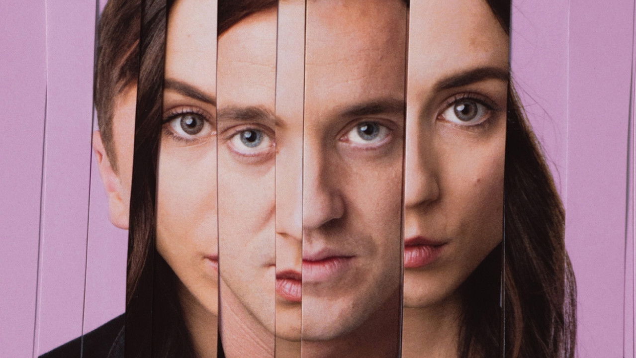 Backdrop image for movie Feed