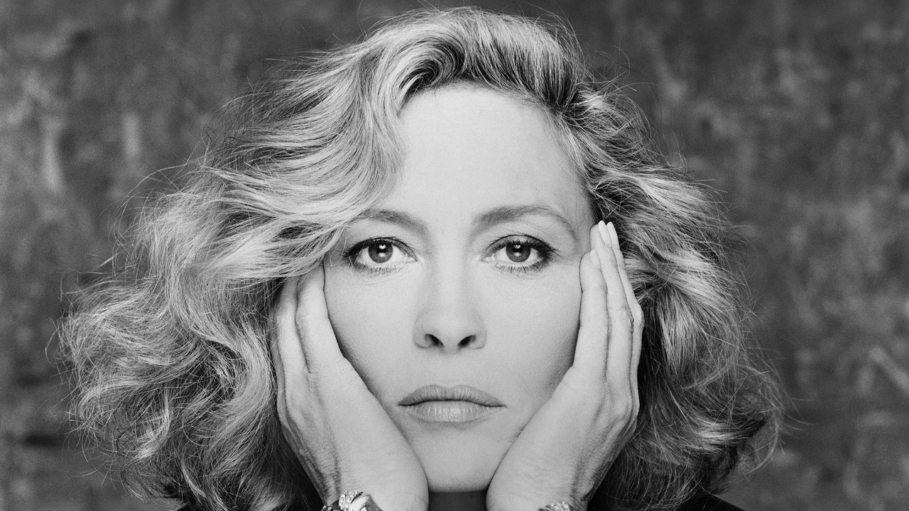 Backdrop image for movie Faye