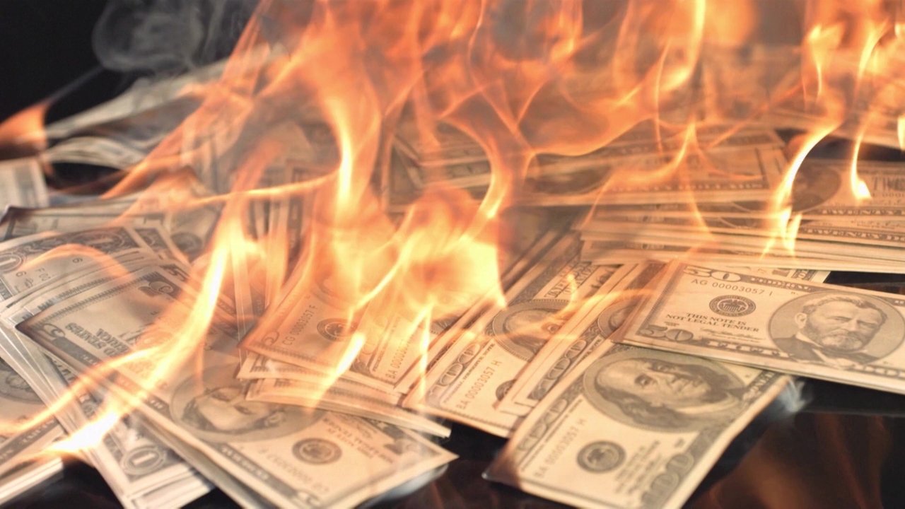 Backdrop image for movie American Illuminati