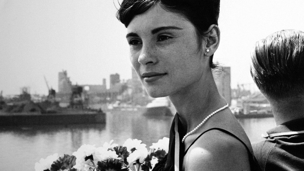 Backdrop image for movie The Memories of Angels
