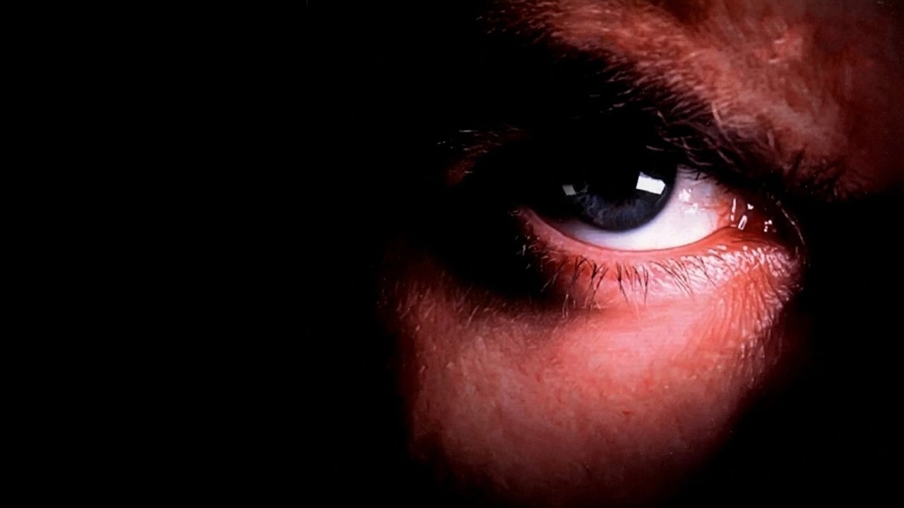 Backdrop image for movie Possessed by the Night