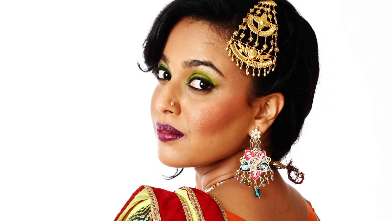 Backdrop image for movie Anaarkali of Aarah