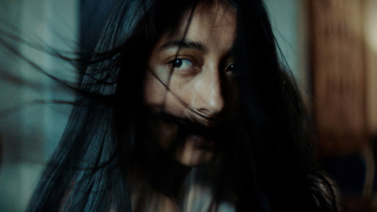 Backdrop image for movie La Llorona