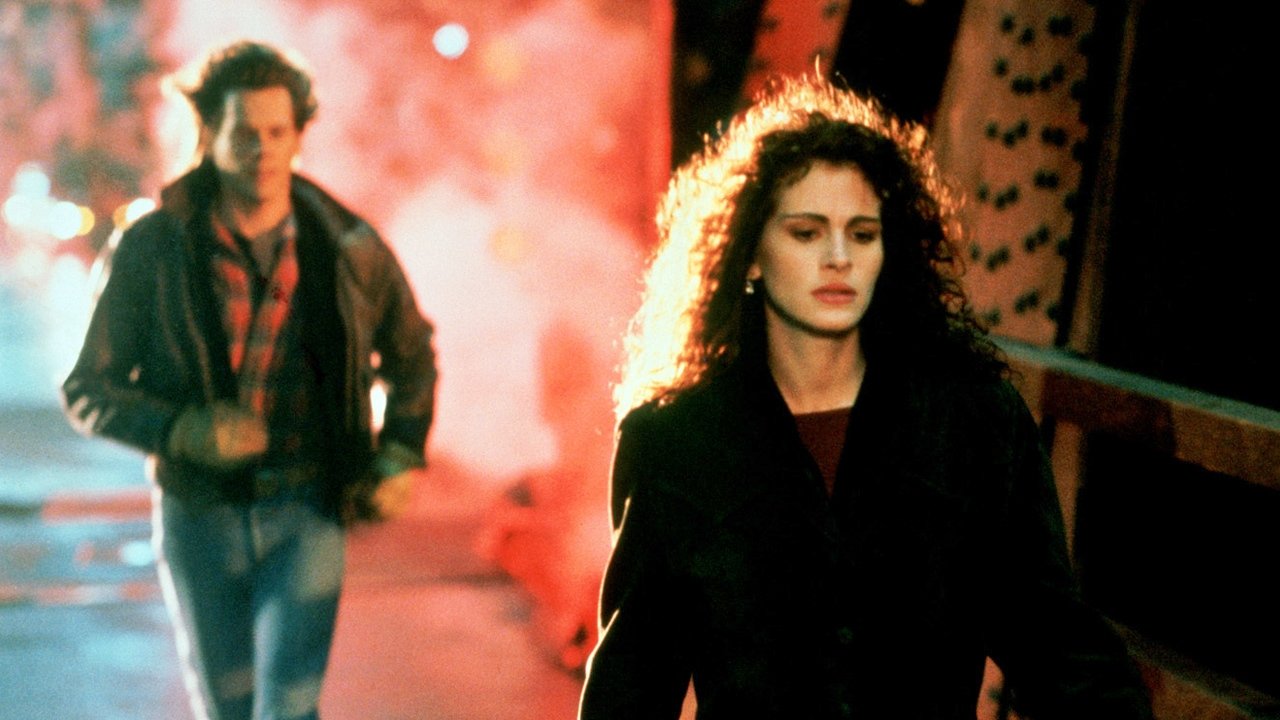 Backdrop image for movie Flatliners