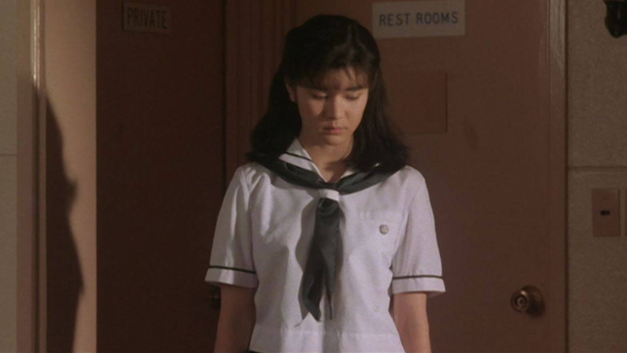 Backdrop image for movie Via Okinawa