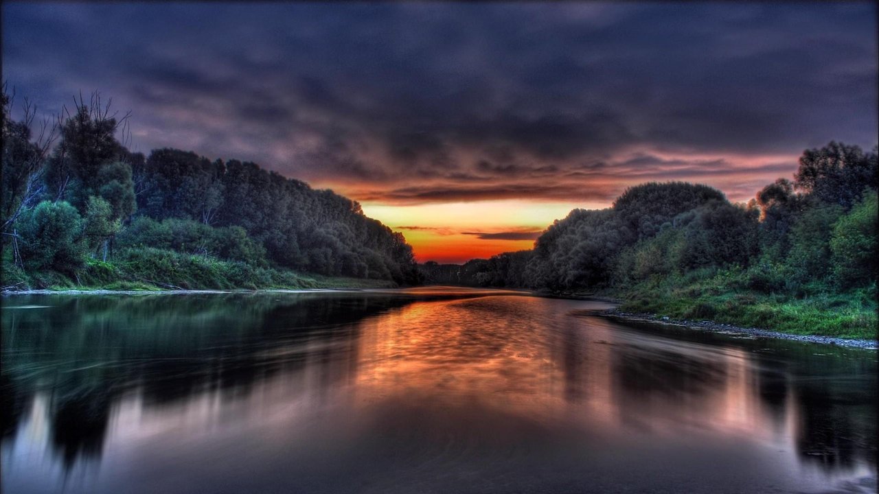 Backdrop image for movie Amazonia