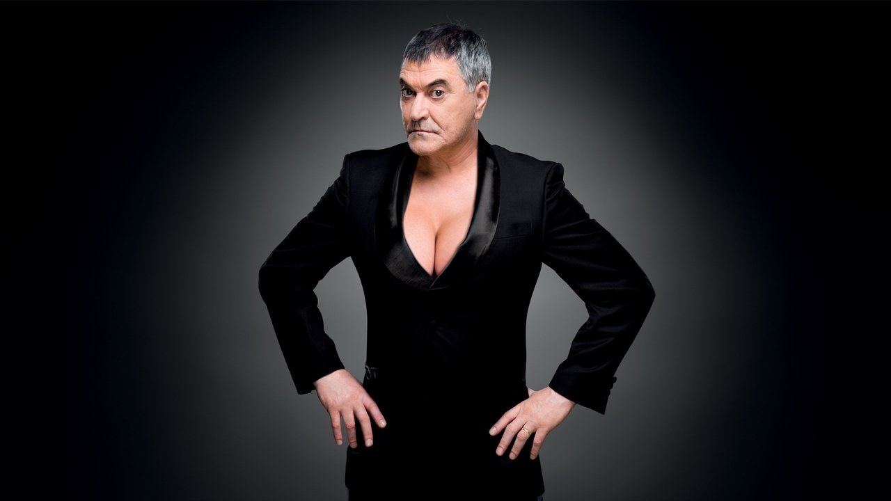 Backdrop image for movie Jean-Marie Bigard - Nous les femmes