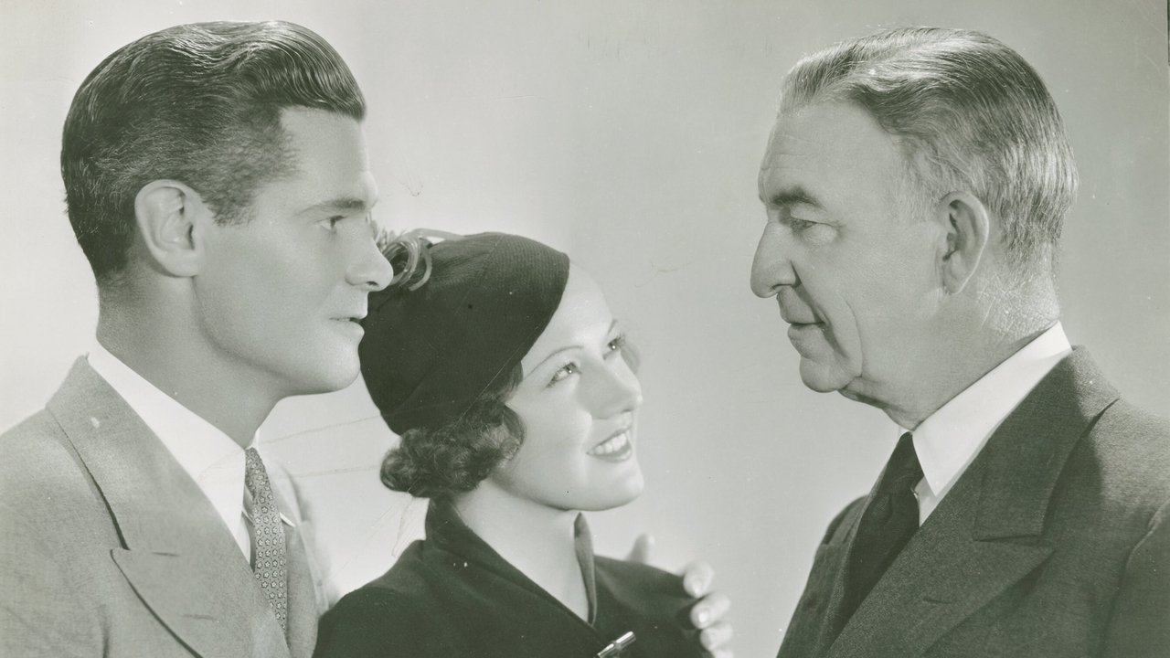 Backdrop image for movie The President Vanishes