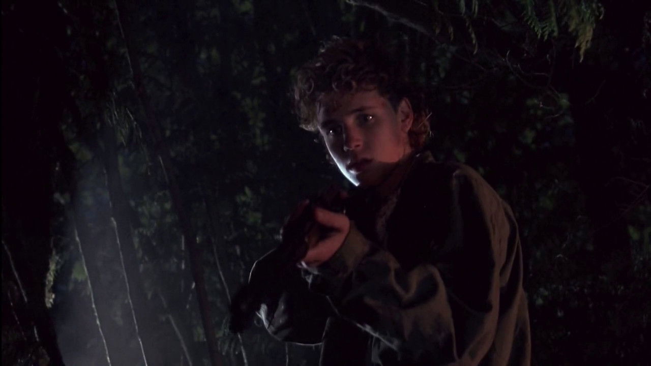 Backdrop image for movie Watchers