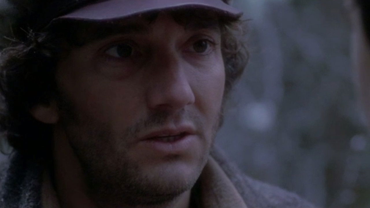 Backdrop image for movie The Long Winter