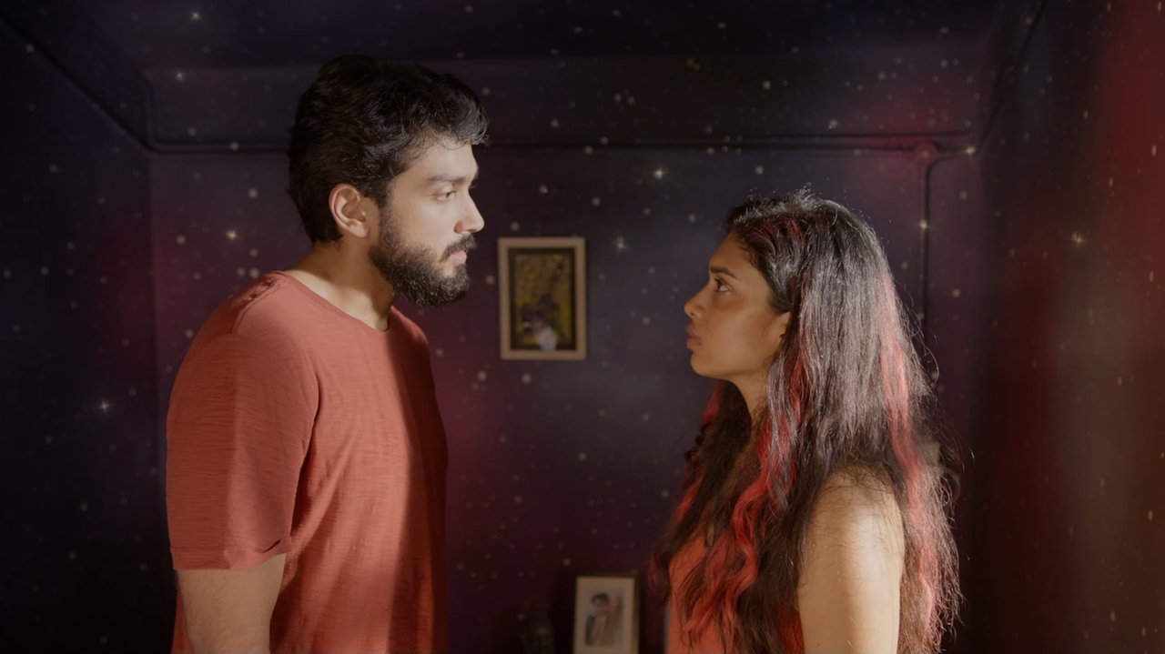 Backdrop image for movie Natchathiram Nagargiradhu