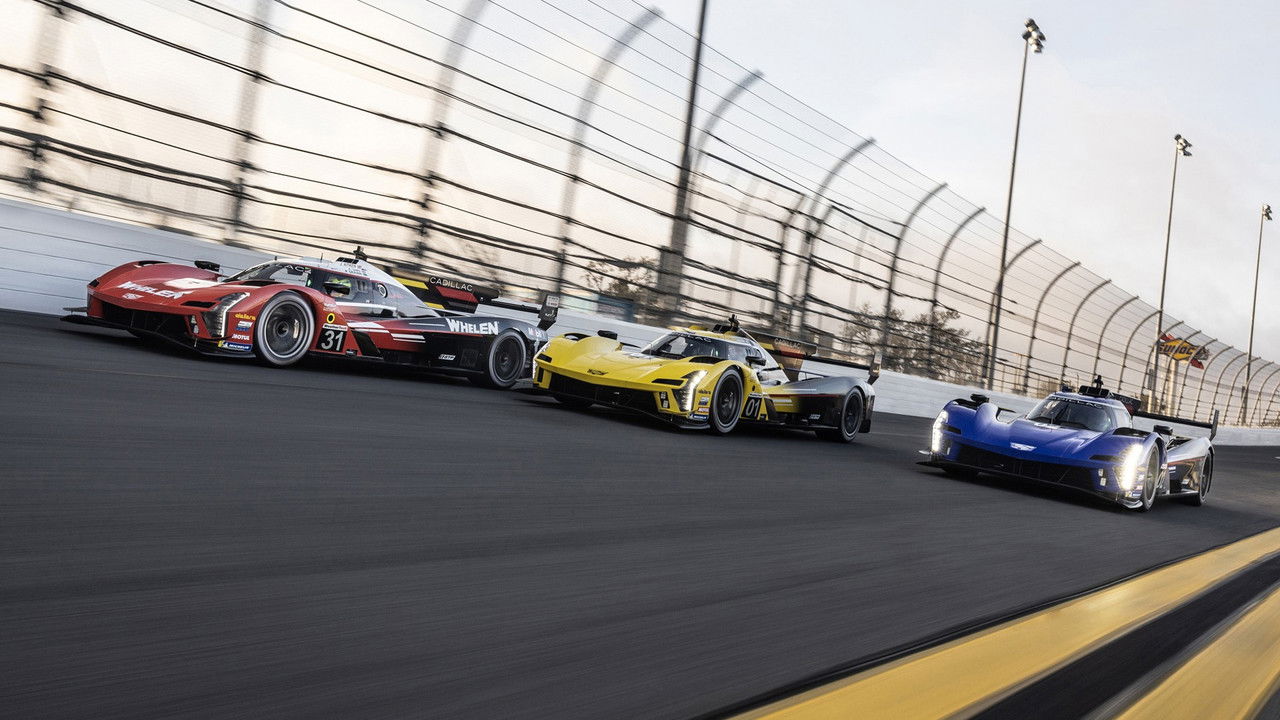 Backdrop image for movie No Perfect Formula