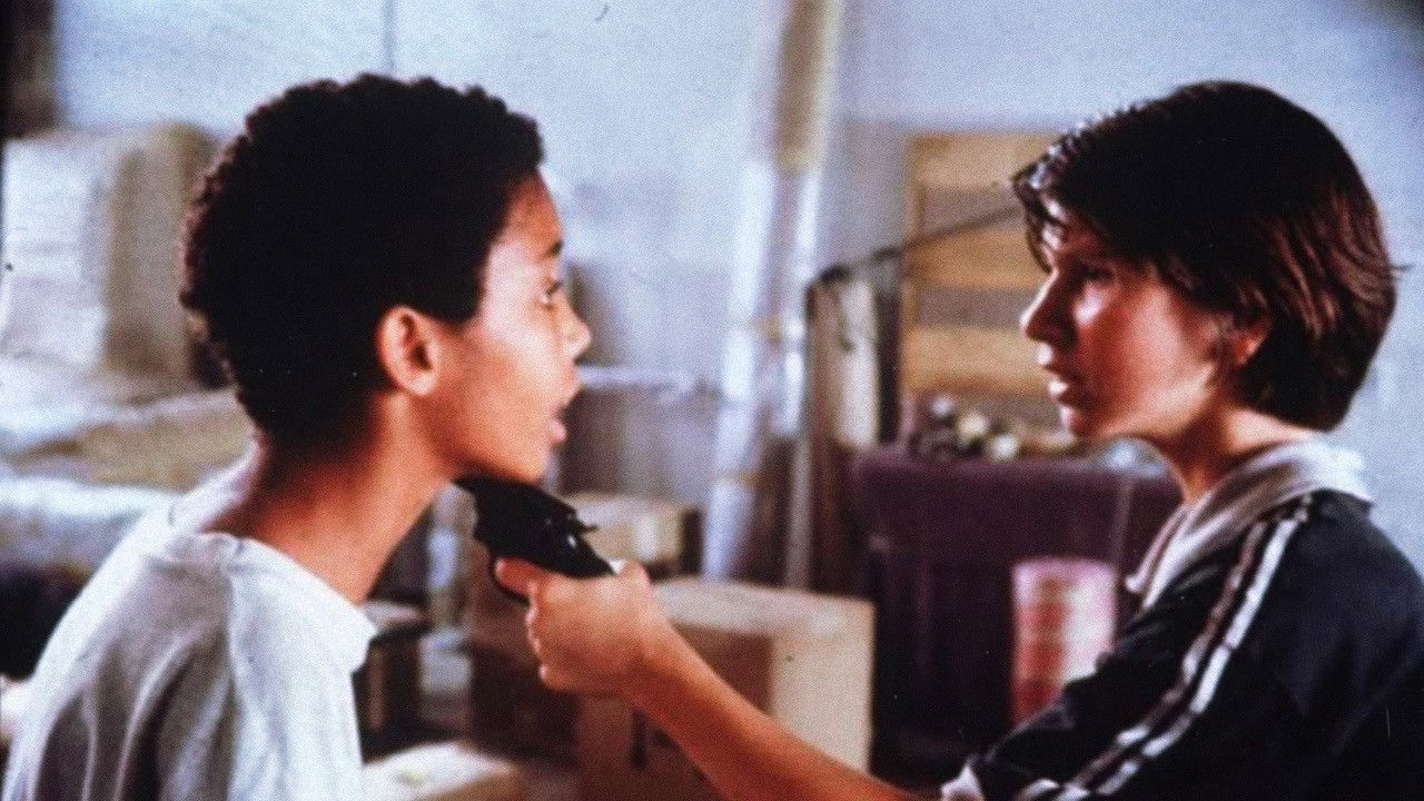 Backdrop image for movie How Angels are Born