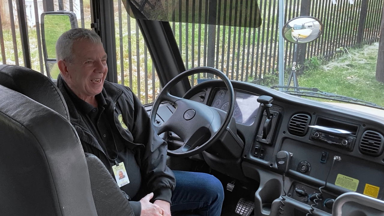 Backdrop image for movie Vinny