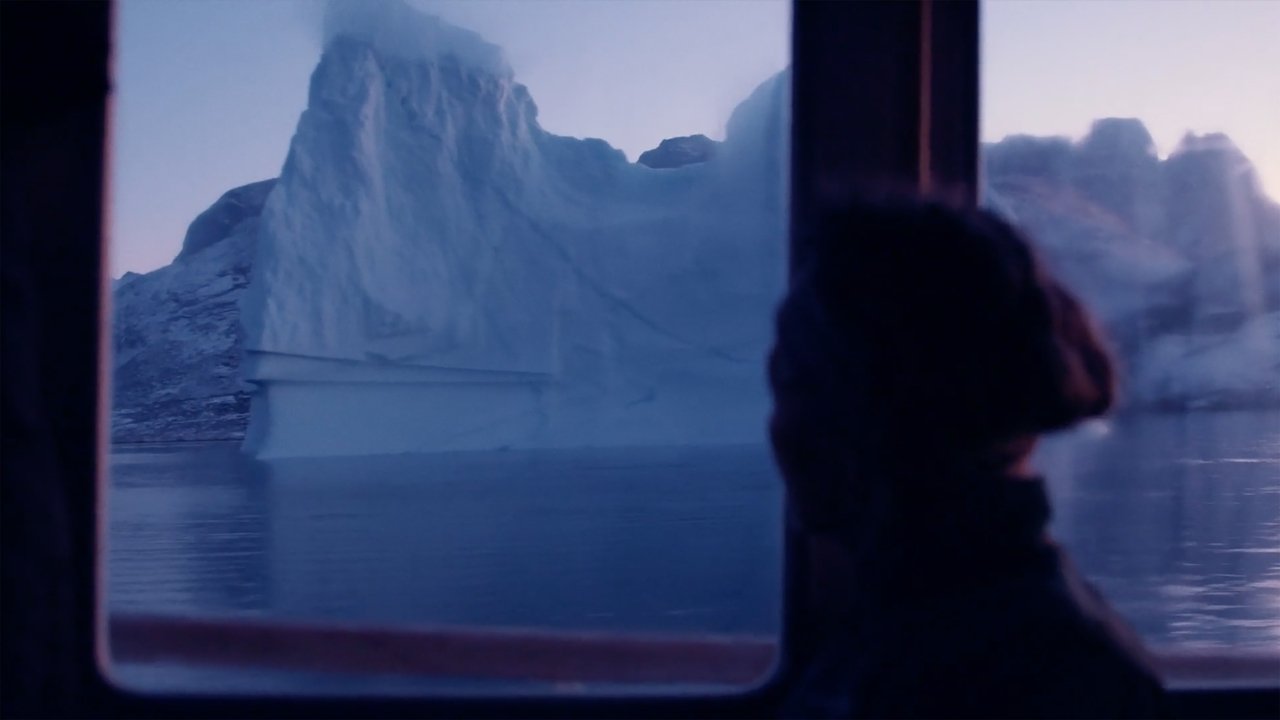 Backdrop image for movie Twice Colonized