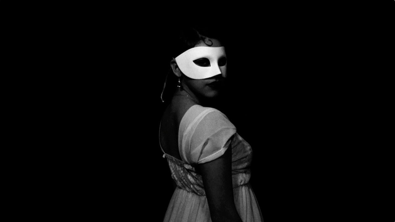 Backdrop image for movie Desires! And the Temptations to Follow!