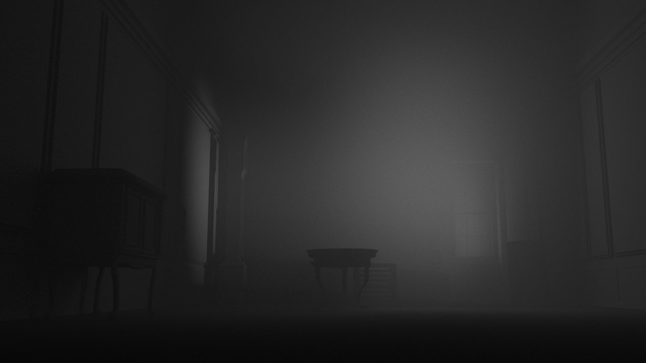 Backdrop image for movie A Fugue