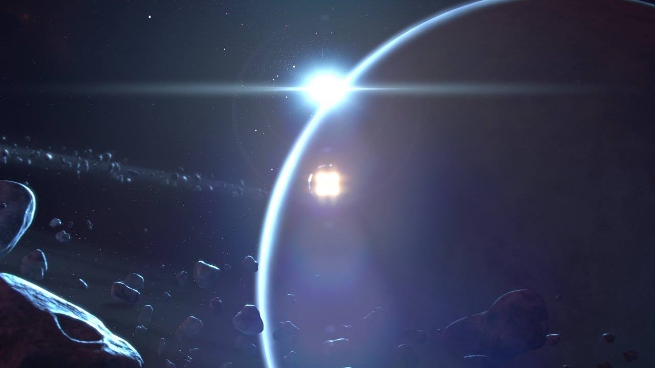 Backdrop image for movie Asteria