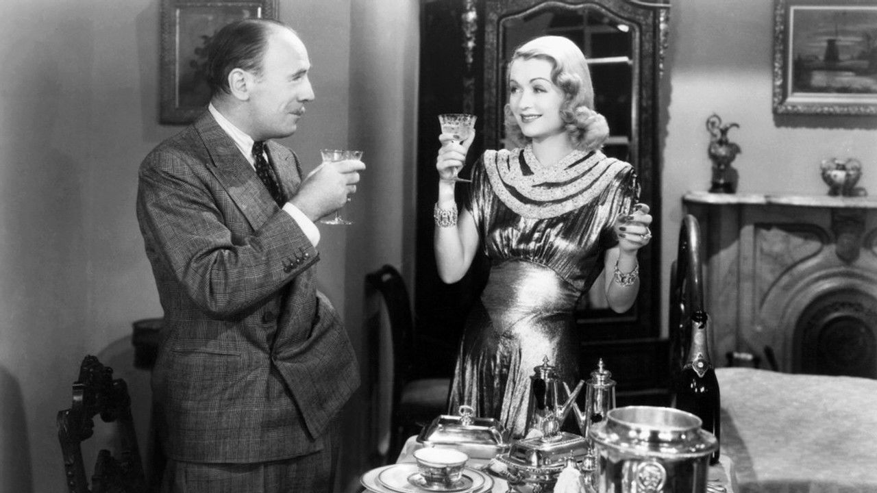 Backdrop image for movie Topper Takes a Trip