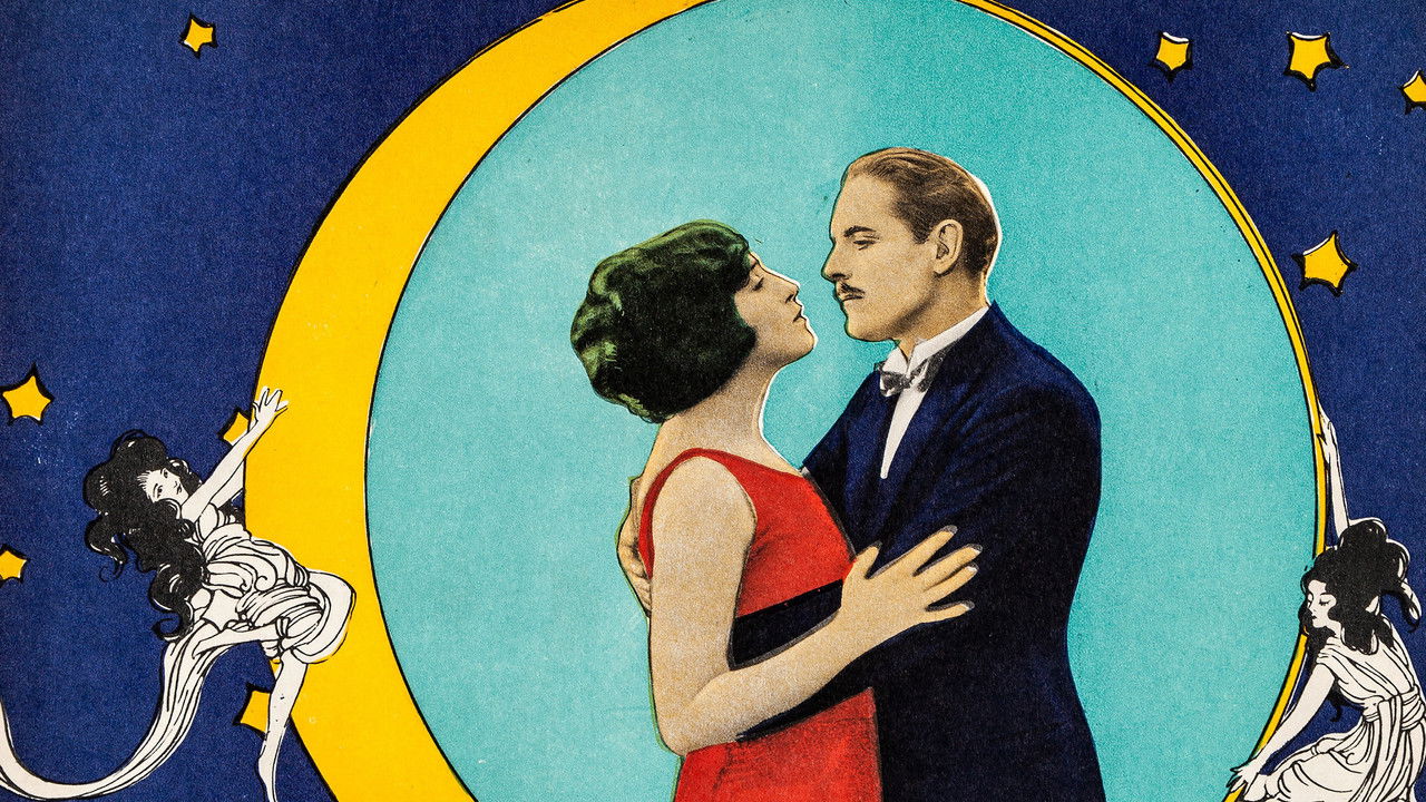 Backdrop image for movie The Glimpses of the Moon