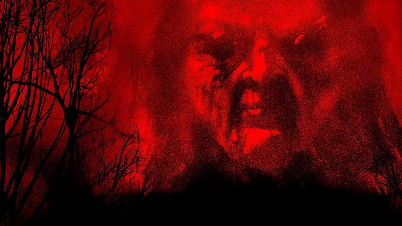 Backdrop image for movie I Will Never Leave You Alone