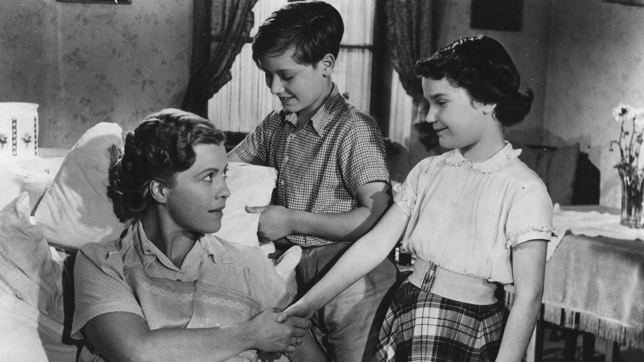 Backdrop image for movie Annaluise & Anton