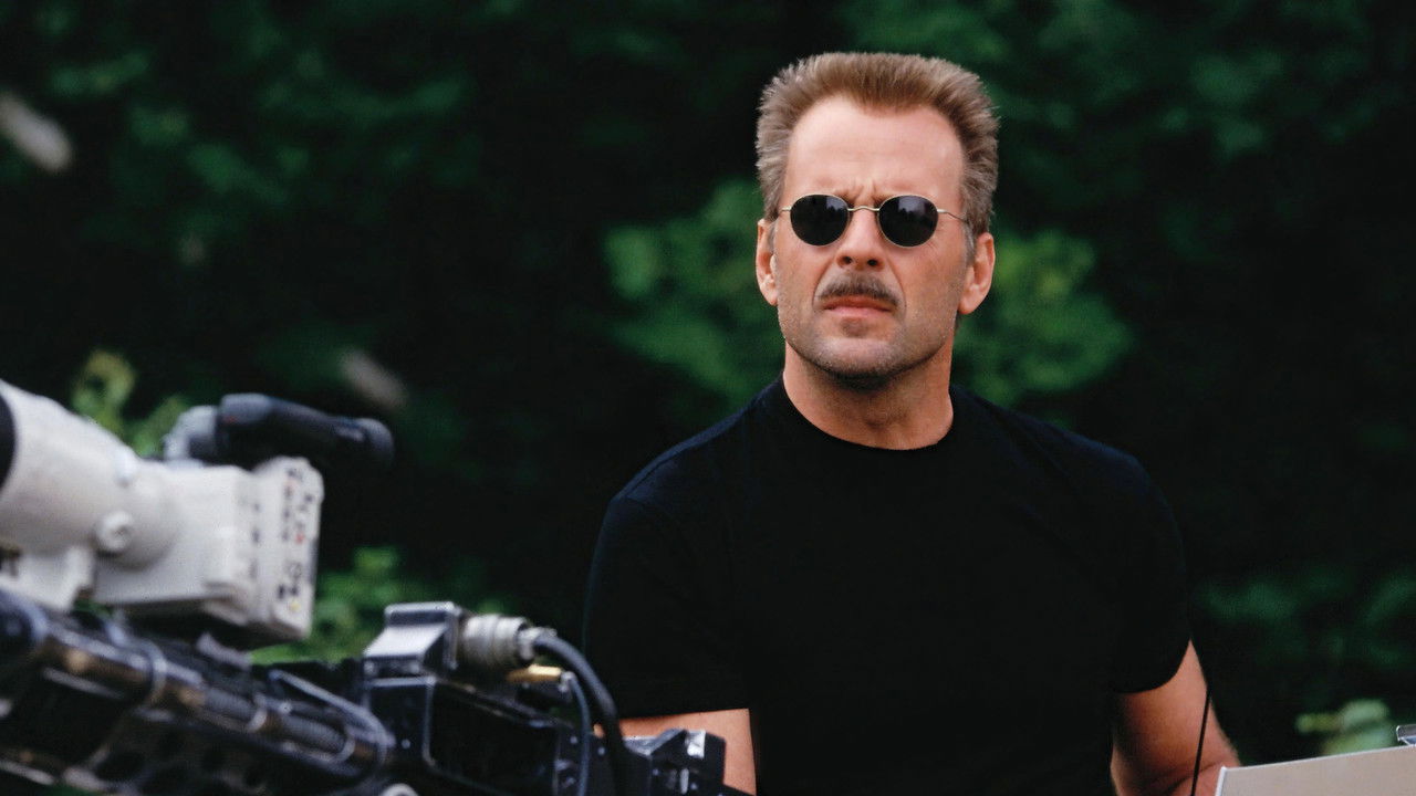 Backdrop image for movie The Jackal