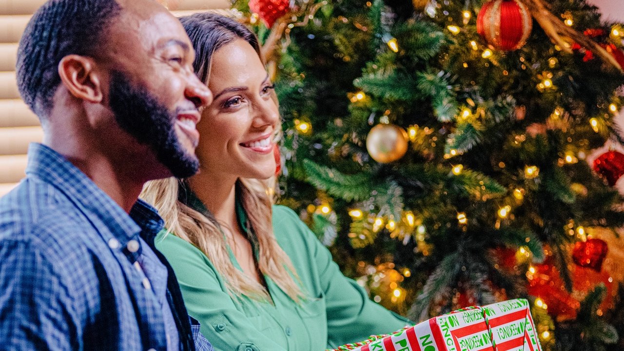 Backdrop image for movie Christmas in Louisiana