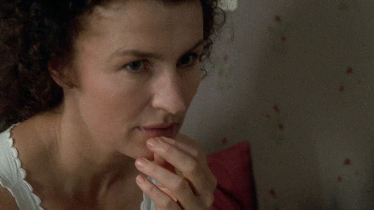 Backdrop image for movie Sofie