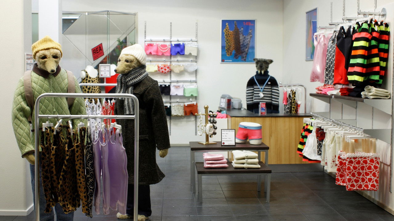 Backdrop image for movie Bath House