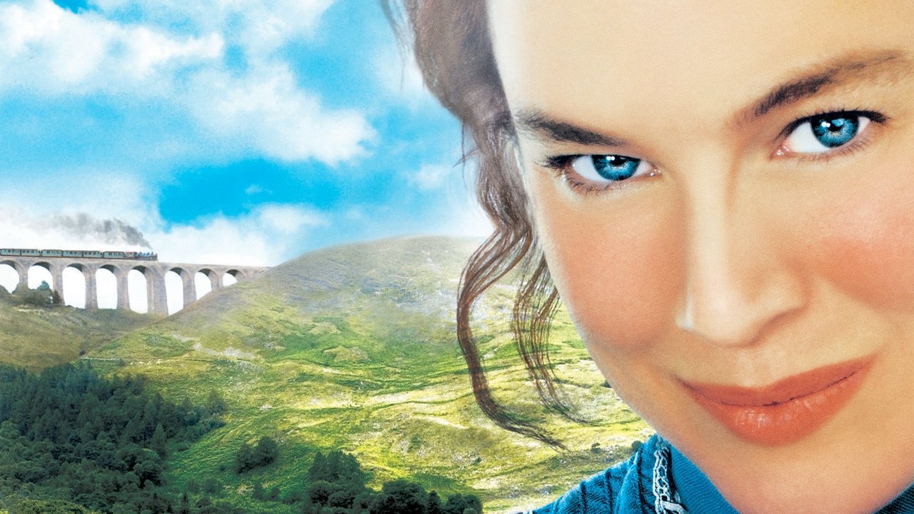 Backdrop image for movie Miss Potter