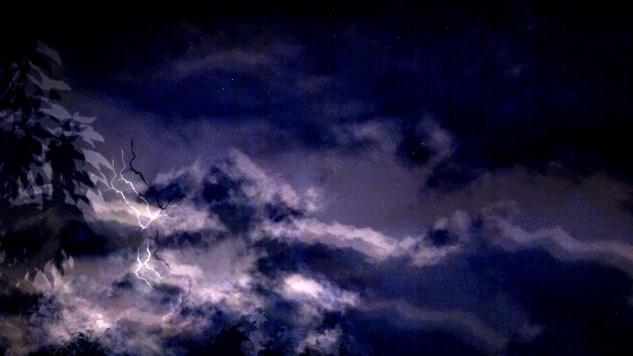 Backdrop image for movie Temporally