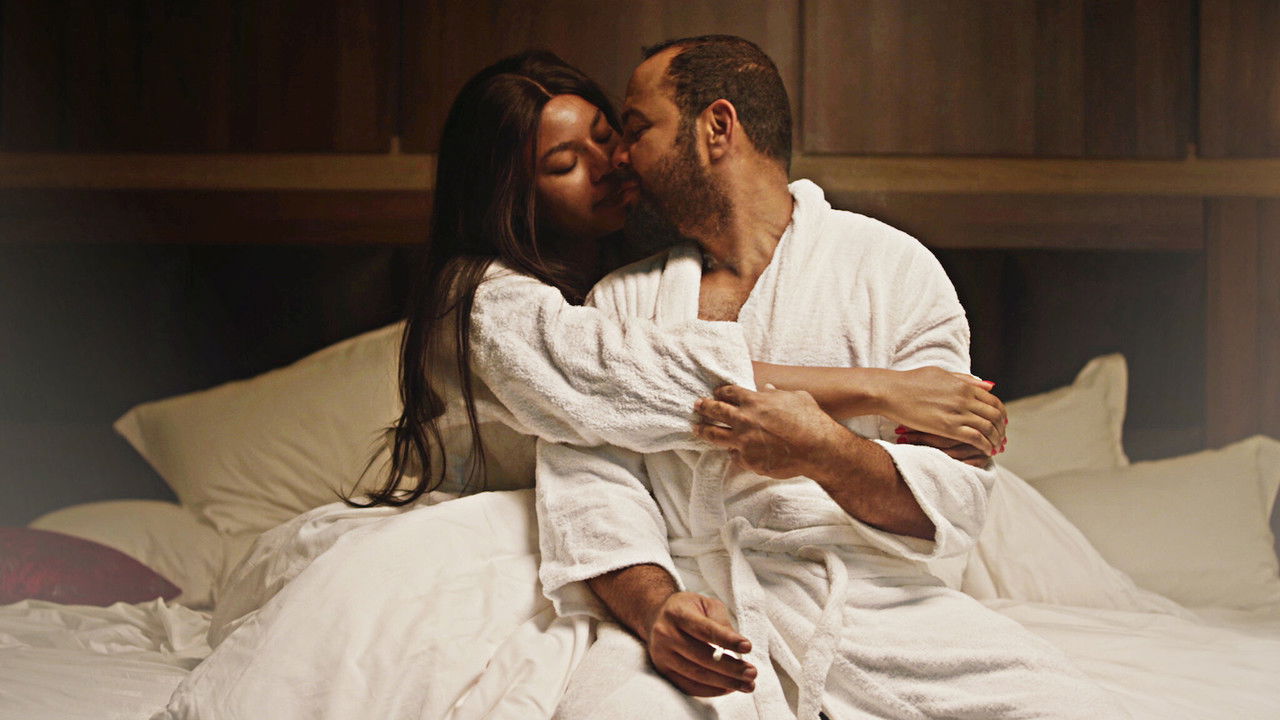 Backdrop image for movie The Millions