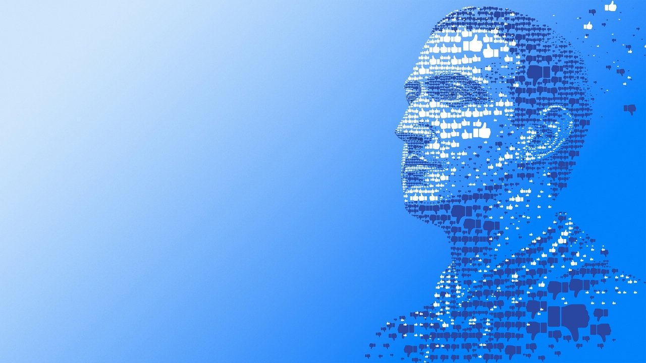 Backdrop image for movie Zuckerberg: King of the Metaverse
