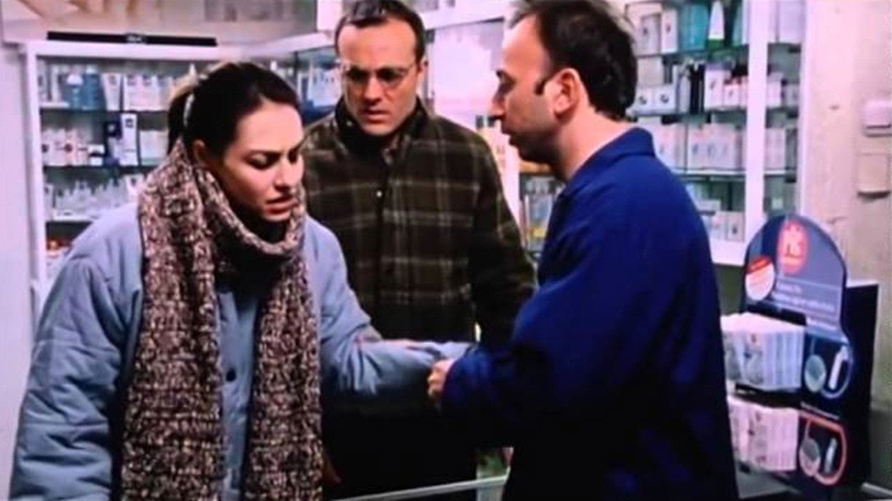 Backdrop image for movie Ventitré