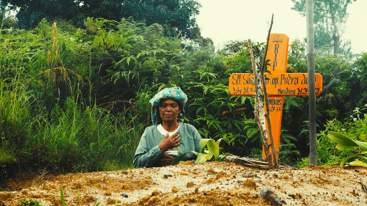 Backdrop image for movie Motherland Memories