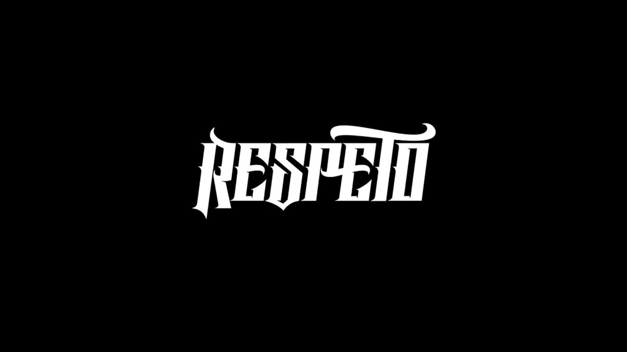Backdrop image for movie Respect