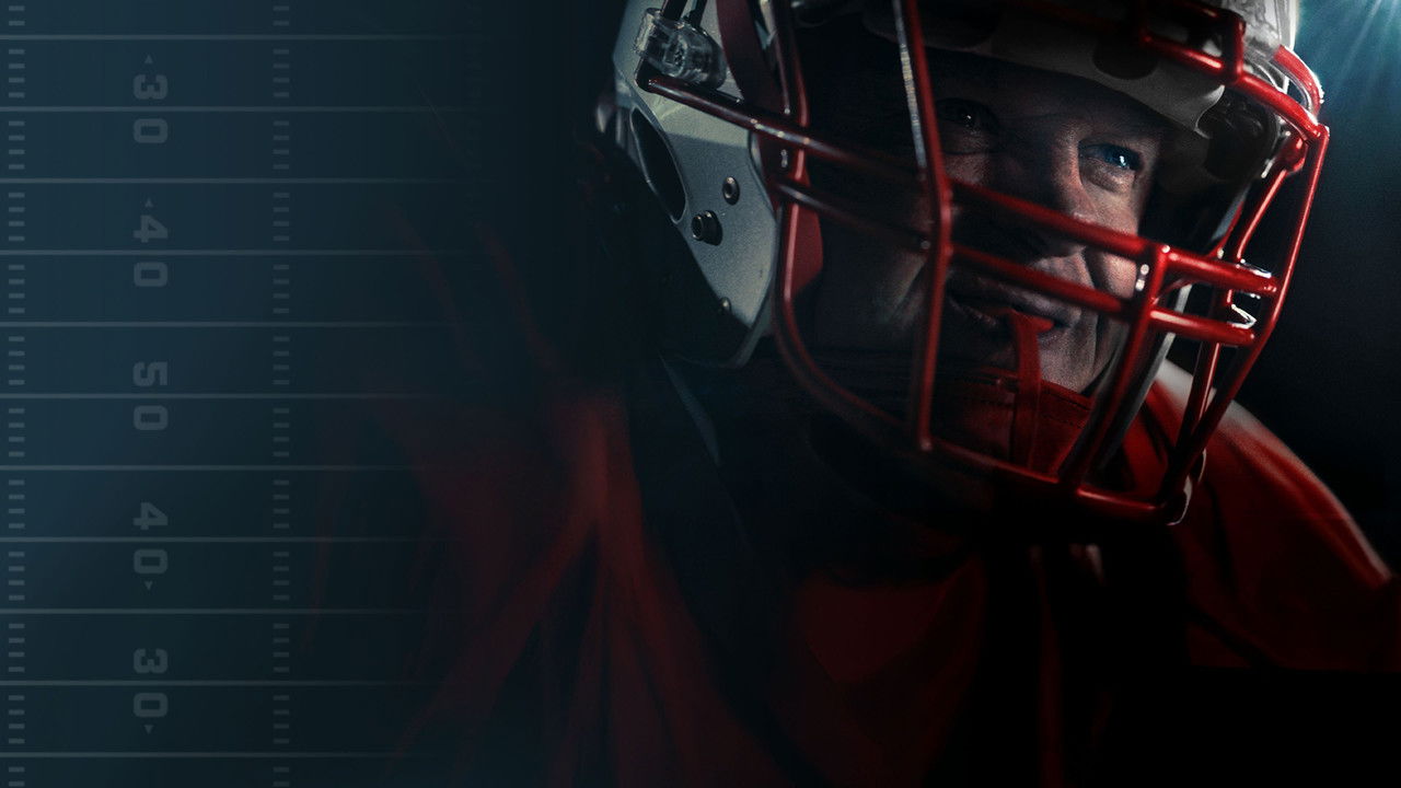 Backdrop image for movie The Senior