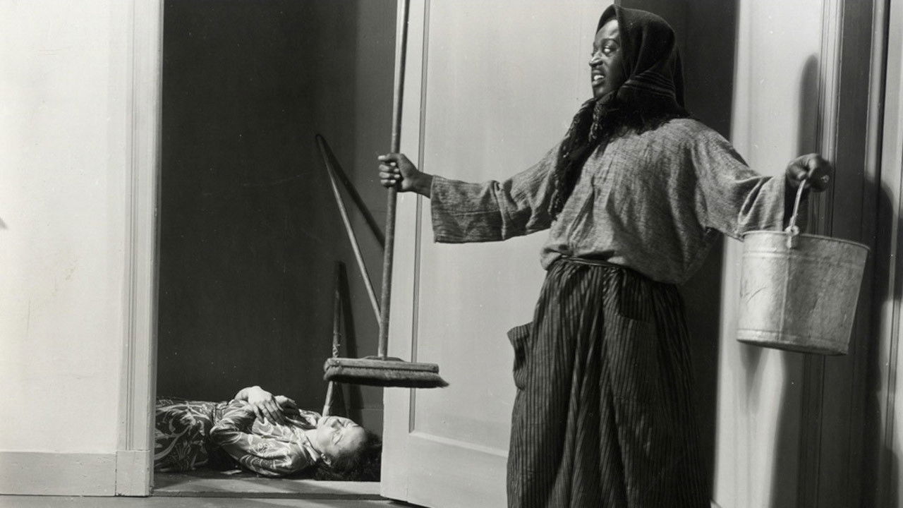 Backdrop image for movie Midnight Menace