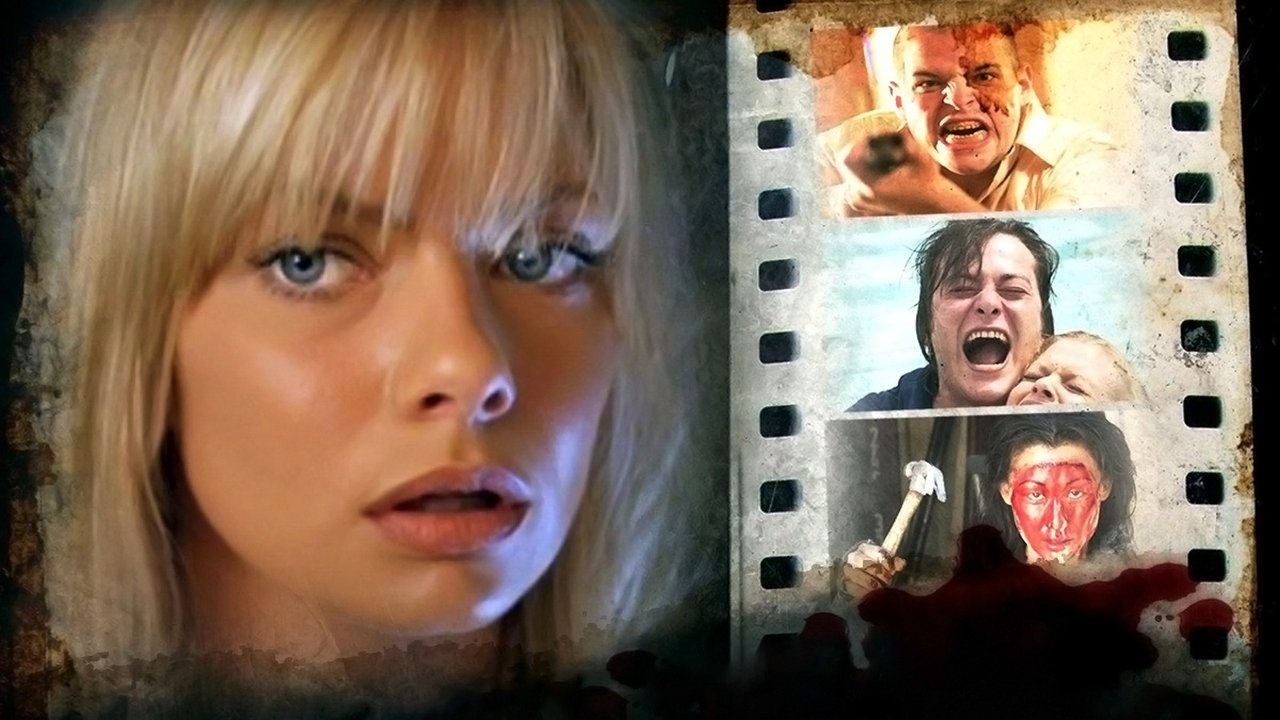 Backdrop image for movie Cruel World