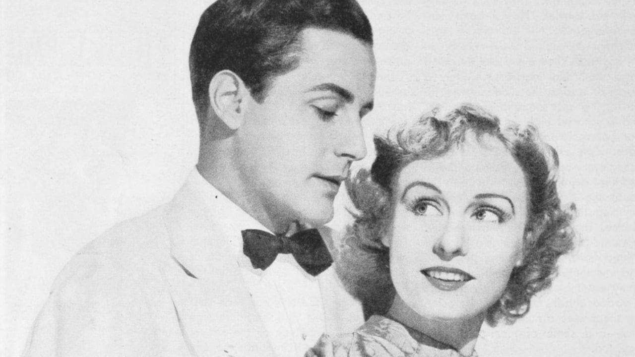 Backdrop image for movie The Thirteenth Chair