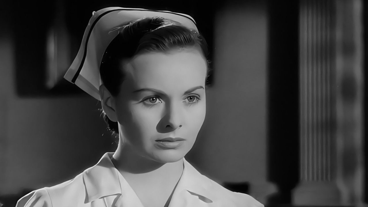 Backdrop image for movie Pinky